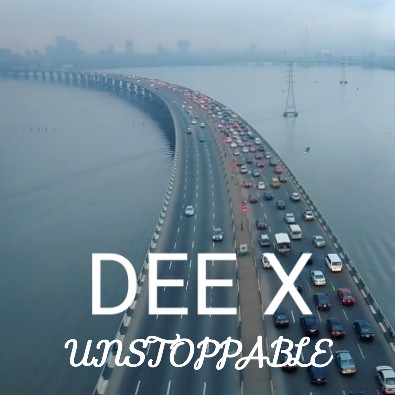 Naija Latest playlist cover