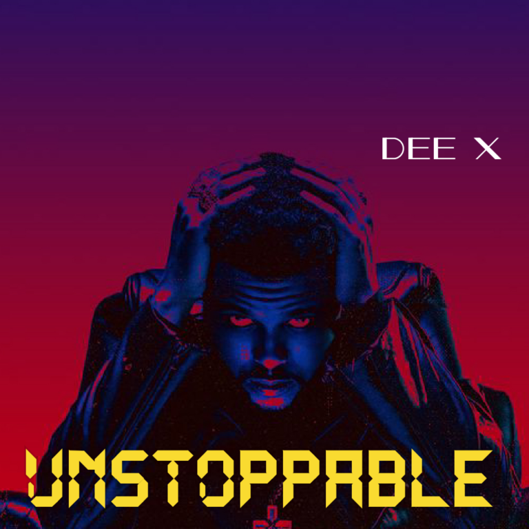 personal person cover artwork